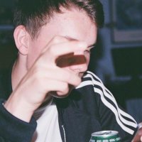 HWBUK (@_hwb) 's Twitter Profile