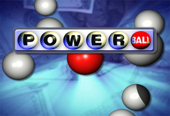 Providing you news and information regarding the NC PowerBall and Lottery