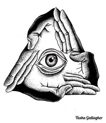 Music Hip-Hop/Rap Hip-Hop/Rap Metal Rock/Alt