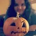 Patricia Garcia (@crumpled_pat) Twitter profile photo Patricia Garcia (@crumpled_pat) Twitter profile photo