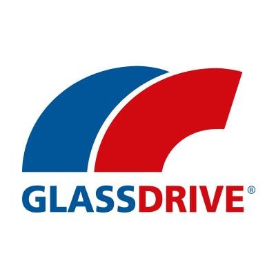 Glassdrive's profile picture. We’re Glassdrive. A global chain of fitting
stations for automotive glass repair and replacement. We‘re smart, experienced
and ridiculously service driven.