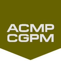 ACMP-CGPM (@acmp_cgpm) 's Twitter Profile Photo ACMP-CGPM (@acmp_cgpm) 's Twitter Profile Photo
