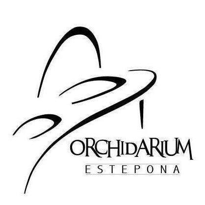 Parque Botánico Orquidario en #Estepona, Málaga
• El mayor Orquidario de España y uno de los más importantes de Europa
• Más de 1.300 especies de orquídeas