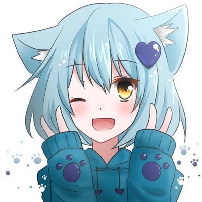 あいおね