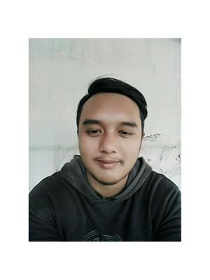 massbgaaas's profile picture. New Account || URBEX PEOPLE JAKARTA || ig: goysss_