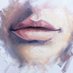 ㅤ (@artaesthetics_) Twitter profile photo ㅤ (@artaesthetics_) Twitter profile photo