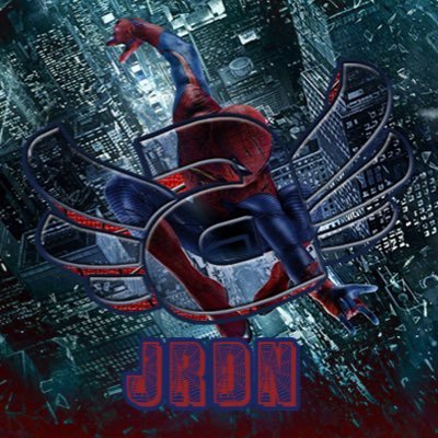 PS4- JRDNHybrid- | PS3- iiJRDN- | My Dream of @TheKingNiqs to follow me came true at 10:41 P.M on 8/12/15 | #SlothScriber