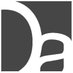 Oa estudio (@oaestudio) Twitter profile photo Oa estudio (@oaestudio) Twitter profile photo