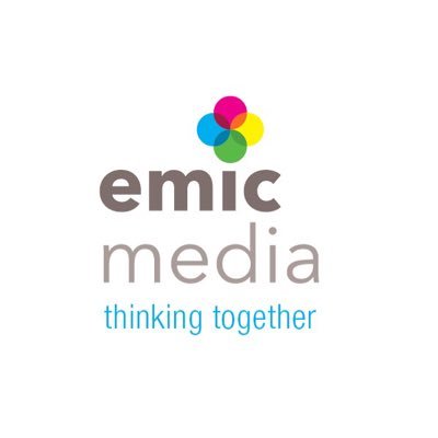 EMIC Media Profile