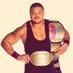 D'Lo Brown (@dlobrown75) Twitter profile photo