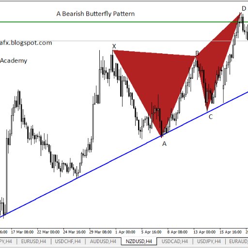 stanobellafx's profile picture. 