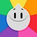 Trivia Crack FR (@triviacrack_fr) Twitter profile photo Trivia Crack FR (@triviacrack_fr) Twitter profile photo