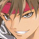 輝船さんのプロフィール画像