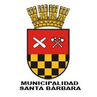 Municipalidad Santa Bárbara Oficial (@stabarbaramuni) 's Twitter Profile