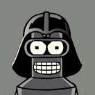 Vader el magnifico(@Krispin86) 's Twitter Profile Photo