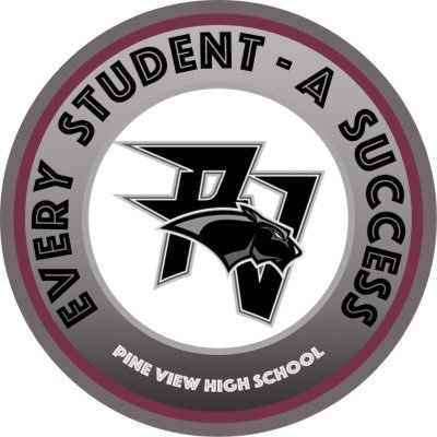 Pine View High Profile