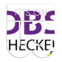 DBSforbarstaff (@dbsforbarstaff) 's Twitter Profile