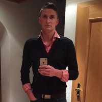 Patrick Körner (@koernerpatrick) 's Twitter Profile