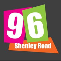 96 Shenley Road (@96shenleyroad) 's Twitter Profile