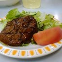 石井智貴 (@0526_tomoki) Twitter