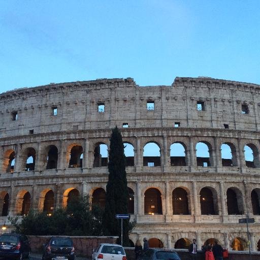 virherna2's profile picture. Docente proyectos colaborativos y experta en internacionalización académica y cooperación internacional