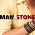 ManAndStone (@ManAndStone1) Twitter profile photo