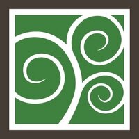 GramercyParkDerm (@gpdermatology) 's Twitter Profile Photo