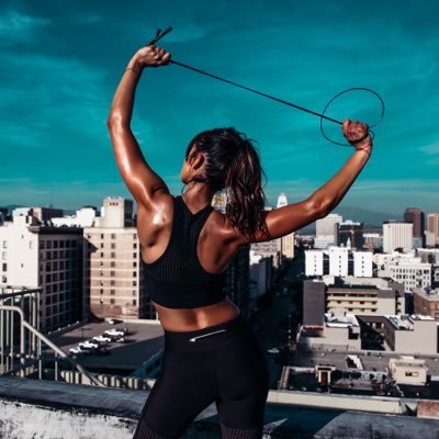 Sweatwithbec's profile picture. • Founder of Sweat with Bec • Holistic health coach • Trainer • Food fanatic •Booty band creator - shop link in profile #sweatwithbec