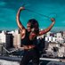 Bec Donlan (@sweatwithbec) Twitter profile photo Bec Donlan (@sweatwithbec) Twitter profile photo