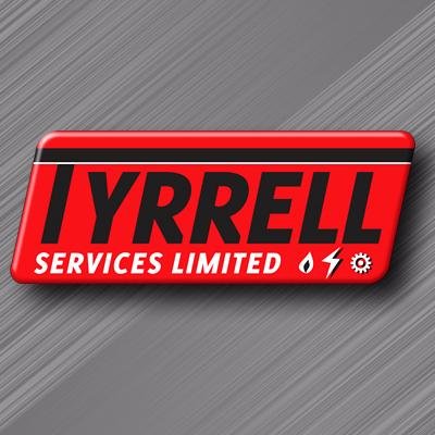 Commercial Catering Engineers specalising in equipment servicing, repairs, sales and installation of new equipment. Fully qualified and Gas safe registered.