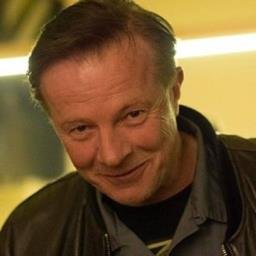 frchzh1's profile picture. 