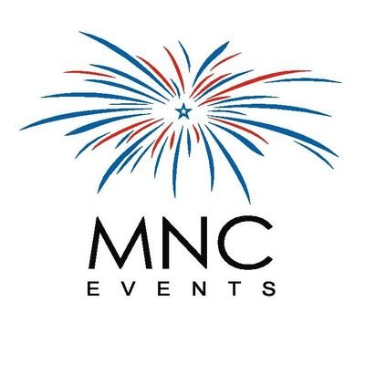 Event management company specializing in Wedding and Corporate events of all sorts.