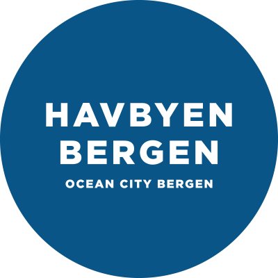 havbyen's profile picture. Samarbeidsarena for å løfte frem marin og maritim forskning, utdanning, næring og innovasjon i bergensregionen