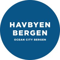 Havbyen Bergen (@havbyen) 's Twitter Profile