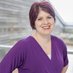 ChristineProvvidenza (@cprovvidenz) Twitter profile photo ChristineProvvidenza (@cprovvidenz) Twitter profile photo