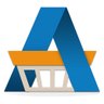 AbanteCart's profile picture. Ideal OpenSource eCommerce Solution. Start your shopping cart quick and FREE. Many features and growing.