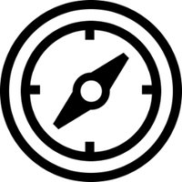 IntranetCompass (@intranetcompass) 's Twitter Profile Photo IntranetCompass (@intranetcompass) 's Twitter Profile Photo