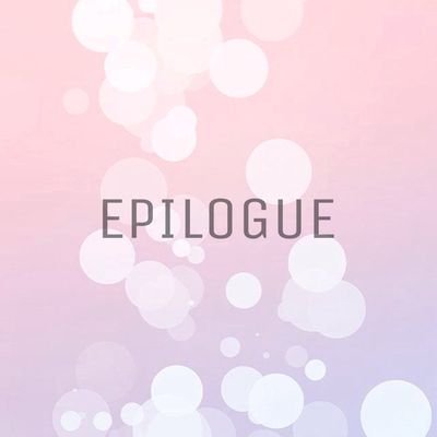 ch_epilogue Profile Picture