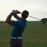 Andy Welch (@andywelchpga) 's Twitter Profile Photo Andy Welch (@andywelchpga) 's Twitter Profile Photo