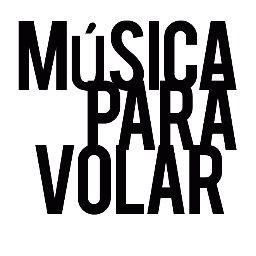 Somos un grupo musical formado en 2012. Creamos espectáculos sinfónicos y de cámara que compartimos con más de 800 colegas en Arg, Par y Chile #mpvSinfonico