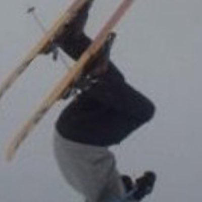 jp Profile