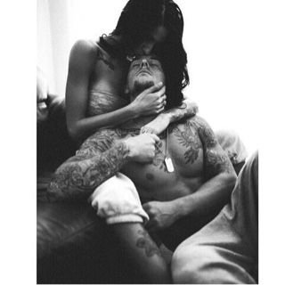 amamyen's profile picture. 