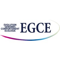 Laboratoire EGCE (@egce_lab) 's Twitter Profile