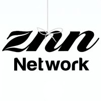 ZNN Network(@ZNN_Network) 's Twitter Profile Photo