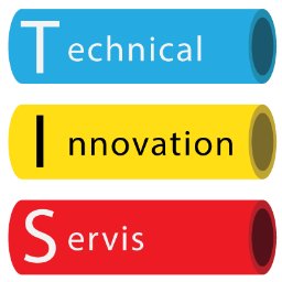 We offer training, site auditing, pressure test analysis and consulting services within the Utilities industry.
All of our courses are accredited by EUSR.