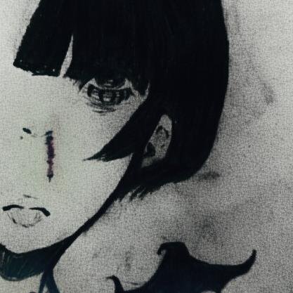 八古柴は人間。さんのプロフィール画像