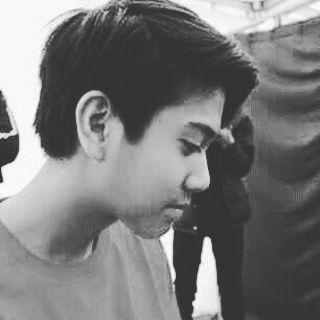 lidyaidr15's profile picture. CJR