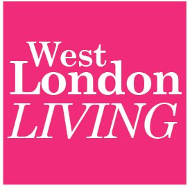 @WL_Living