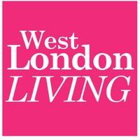 West London Living (@wl_living) 's Twitter Profile
