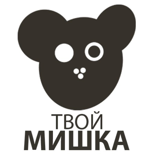 Магазин больших плюшевых мишек. Собственное производство. Доступные цены. Гарантия отличного качества! Быстрая доставка по России.